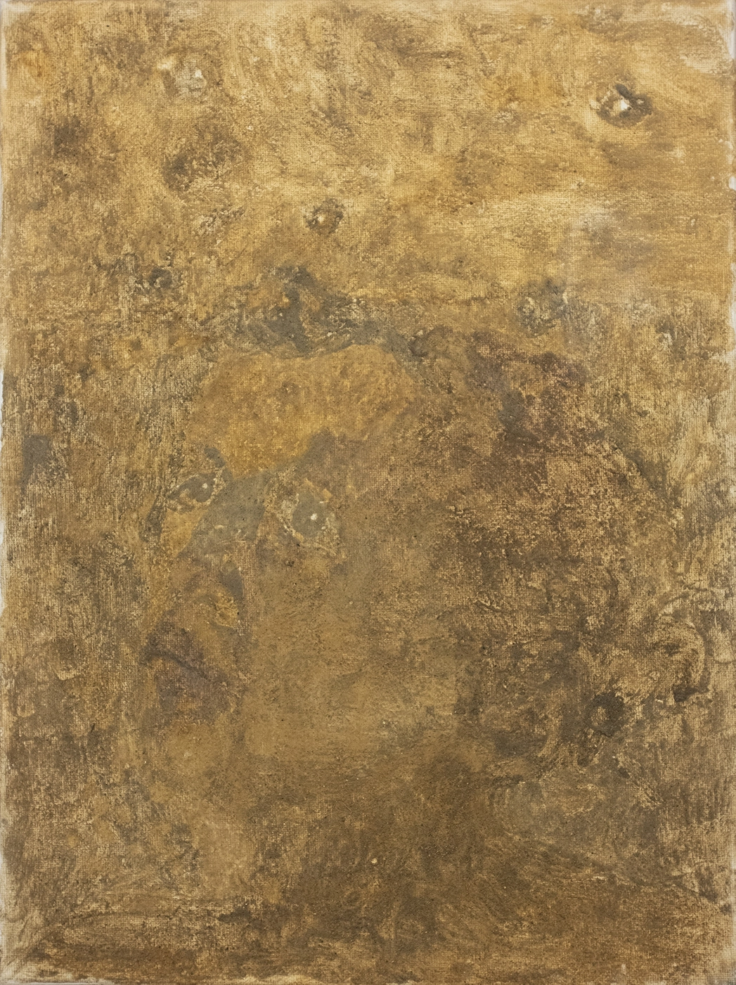 Diana Cepleanu, Vasile Gorduz