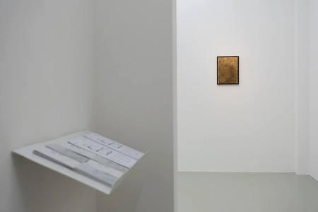 Diana Cepleanu, Vasile Gorduz