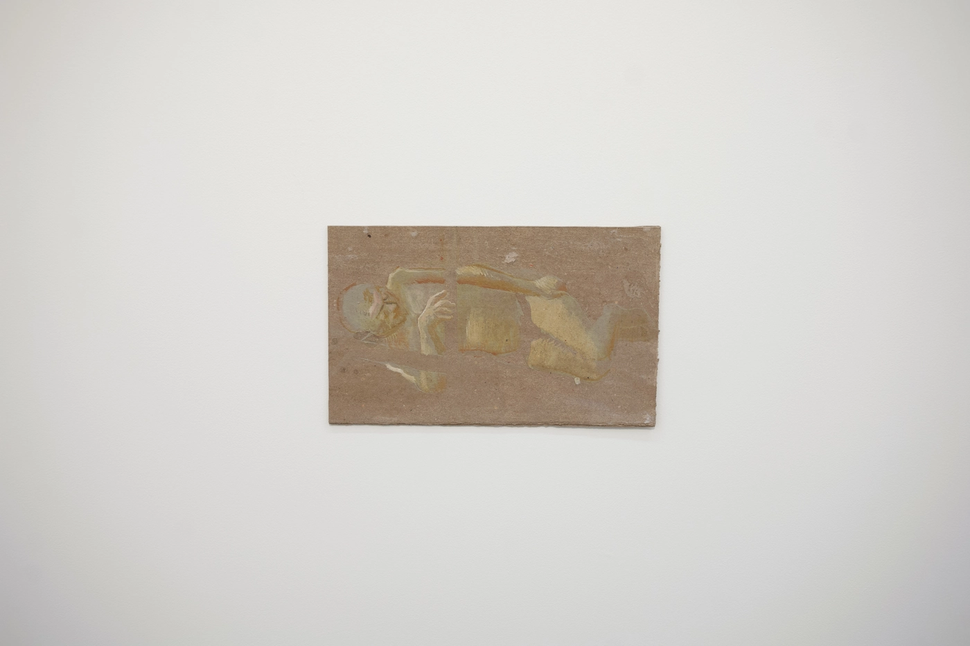 Diana Cepleanu, Lică Sainciuc, Mihai Brunea, Valentina Rusu Ciobanu