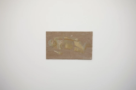 Diana Cepleanu, Lică Sainciuc, Mihai Brunea, Valentina Rusu Ciobanu