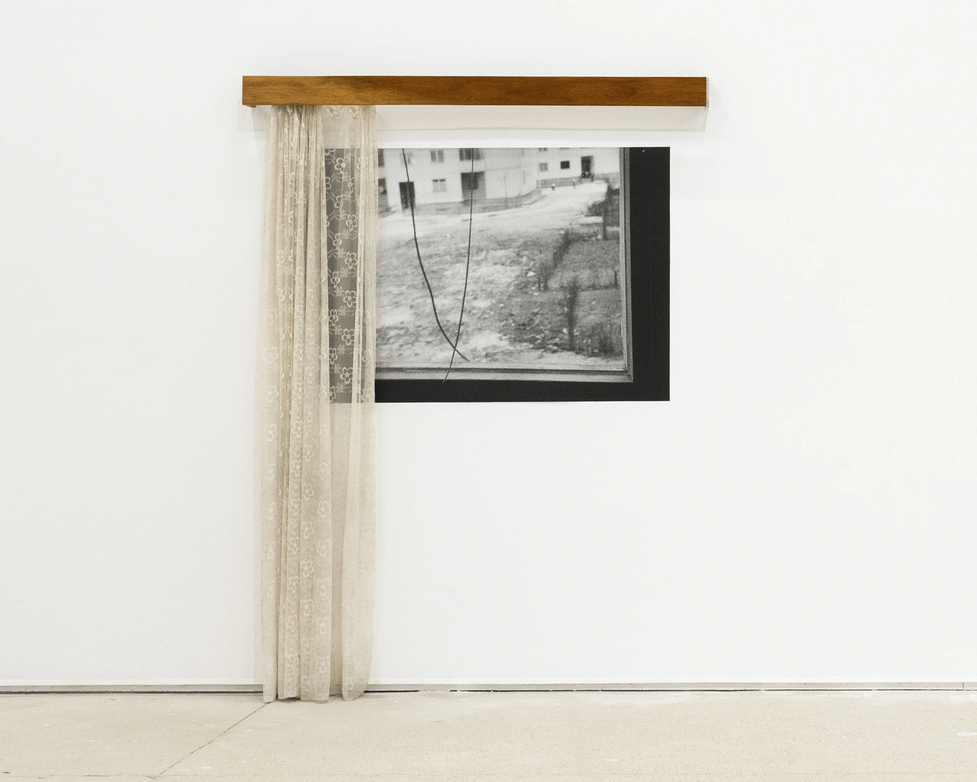 Andrei Nacu, Ghenadie Popescu, Catherine Morland, Irina Botea, Jon Dean, Marina Sulima, Nikita Kadan, Pavel Brăila, Raluca Popa, Tatiana Fiodorova Lefter