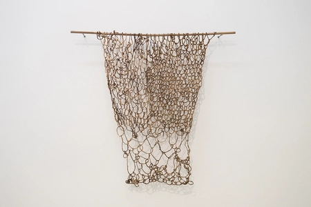 Andrei Nacu, Ghenadie Popescu, Catherine Morland, Irina Botea, Jon Dean, Marina Sulima, Nikita Kadan, Pavel Brăila, Raluca Popa, Tatiana Fiodorova Lefter