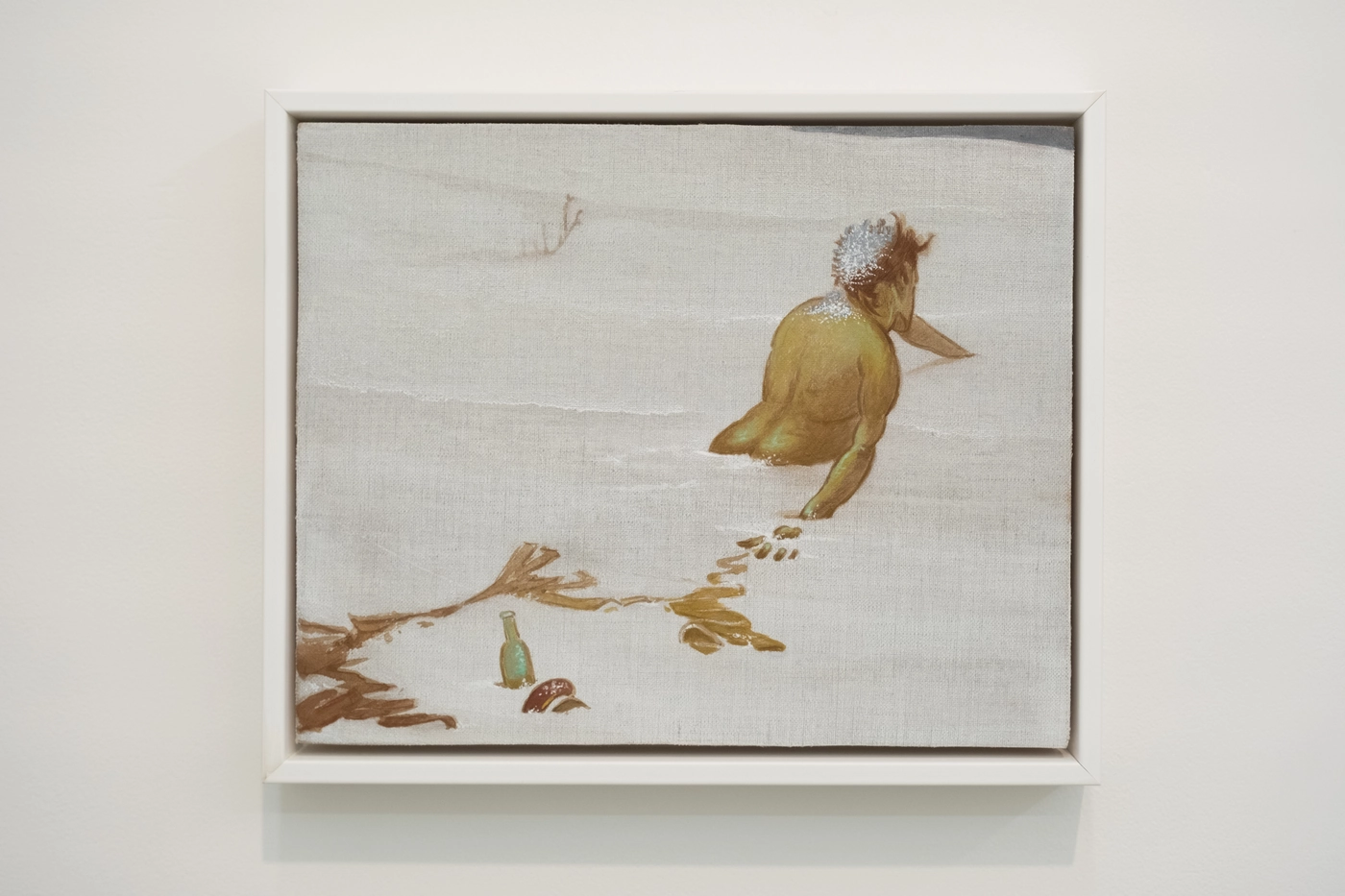 Alex Bodea, Șerban Savu, Mark Verlan, Dmitri Șibaev, Sorin Câmpan, Mircea But, Victor Guțu, Diana Cepleanu, Lică Sainciuc, Victor Ciobanu, Gheorghe Ilea, Andrei Câmpan, Victoria Sadovnic, Dumitru Fanfarov, Valentina Rusu Ciobanu