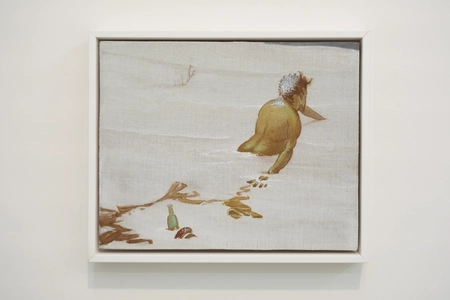 Alex Bodea, Șerban Savu, Mark Verlan, Dmitri Șibaev, Sorin Câmpan, Mircea But, Victor Guțu, Diana Cepleanu, Lică Sainciuc, Victor Ciobanu, Gheorghe Ilea, Andrei Câmpan, Victoria Sadovnic, Dumitru Fanfarov, Valentina Rusu Ciobanu